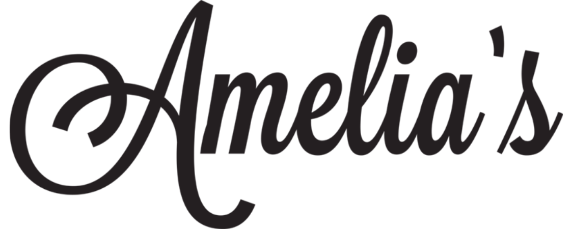 Amelia's Boutique